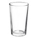 VASO CAÑA - 9 cl. - ilvo.es