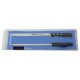 SET CUCHILLO JAMONERO Y CHAIRA - ARCOS UNIVERSAL - ilvo.es
