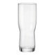 VASO NEW PILSNER - ilvo.es