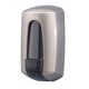 DOSIFICADOR JABON AITANA - 1 L. - ilvo.es