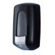 DOSIFICADOR JABON AITANA - 1 L. - ilvo.es