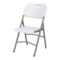 SILLA PLEGABLE MULTIUSOS - ilvo.es