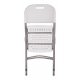 SILLA PLEGABLE MULTIUSOS - ilvo.es