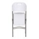 SILLA PLEGABLE MULTIUSOS - ilvo.es
