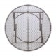 MESA REDONDA PLEGABLE 180 cm. - ilvo.es
