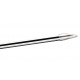 PINCHO PARA BARBACOA TRAMONTINA CHURRASCO 550 mm. - ilvo.es