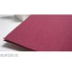 SERVILLETAS COLOR PUNTA PUNTA 40 x 40 2/C - ilvo.es