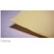 SERVILLETAS COLOR PUNTA PUNTA 40 x 40 2/C - ilvo.es