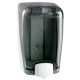DOSIFICADOR JABON - 0,4 / 1 L - ilvo.es