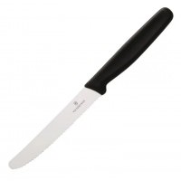 CUCHILLO PARA TOMATES VICTORINOX - ilvo.es