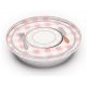 TAPA ENVASE CIRCULAR - ref: 2800