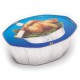 TAPA ENVASE OVALADO - ref 42600 y 41900