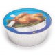 TAPA ENVASE CIRCULAR - ref 21900