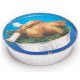TAPA ENVASE CIRCULAR - ref 21400 y 2935