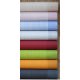 CAMINO EN ROLLO MANTEL AIR LAID HILO (con precorte) - ilvo.es