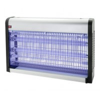 EXTERMINADOR BASIC 30W - ilvo.es