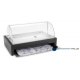 EXPOSITOR BUFFET TRIPLE CUBIC - ilvo.es