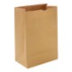 BOLSA KRAFT FONDO AMERICANO - ilvo.es