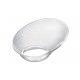 Bowl Sodo Fingerfood - ilvo.es
