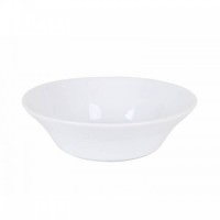 BOWL CARTAGO - ilvo.es