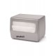 DISPENSADOR PARA SERVILLETAS DE SOBREMESA - ilvo.es