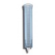 DISPENSADOR VASOS PARA AGUA PEQUEÑO - ilvo.es