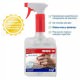 HIGISOL 70 Solución Higienizante Hidroalcoholica para Manos y Superficies - ilvo.es