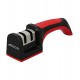 ARCOS 610600 - AFILADOR CON MANGO - ilvo.es