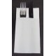 SERVILLETAS CANGURO PUNTA PUNTA 40 x 40 - ilvo.es