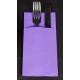 SERVILLETAS CANGURO PUNTA PUNTA 40 x 40 - ilvo.es