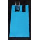 SERVILLETAS CANGURO PUNTA PUNTA 40 x 40 - ilvo.es