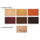 TABURETE MOD. M501 - ilvo.es