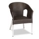 SILLA RATAN MOD. M263 (4 Uds) - ilvo.es