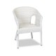 SILLA RATAN MOD. M263 (4 Uds) - ilvo.es