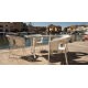 SILLA RATAN MOD. M263 (4 Uds) - ilvo.es