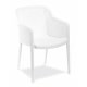 SILLA POLIPROPILENO MOD. M2130 - ilvo.es