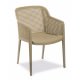 SILLA POLIPROPILENO MOD. M2130 - ilvo.es