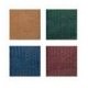 SILLON MOD. M282 (4 Unds.) - ilvo.es