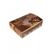 CAJAS PASTAS ESPIGAS - ilvo.es