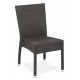 SILLA MOD. M159 (4 unds.) - ilvo.es