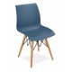 SILLA MOD. M1710 (4 Unds.) - ilvo.es
