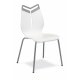 SILLA MOD. M169 - ilvo.es