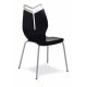 SILLA MOD. M169 - ilvo.es