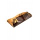 CAJAS BRAZO ESPIGAS - ilvo.es