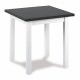 MESA DE MADERA DE PINO MOD. M17 - ilvo.es