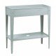 JARDINERA SEPARADOR TERRAZAS MOD. M7915 - ilvo.es