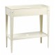 JARDINERA SEPARADOR TERRAZAS MOD. M7915 - ilvo.es