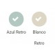 JARDINERA SEPARADOR TERRAZAS MOD. M7915 - ilvo.es