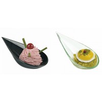 CUCHARA IN. GOUTTE - 10 x 5 cm. - ilvo.es