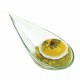 CUCHARA IN. GOUTTE - 10 x 5 cm. - ilvo.es